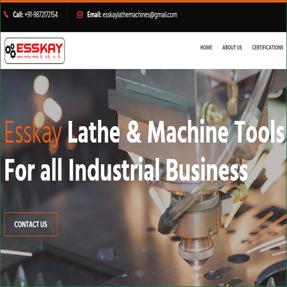 SV Web Developers, Amritsar