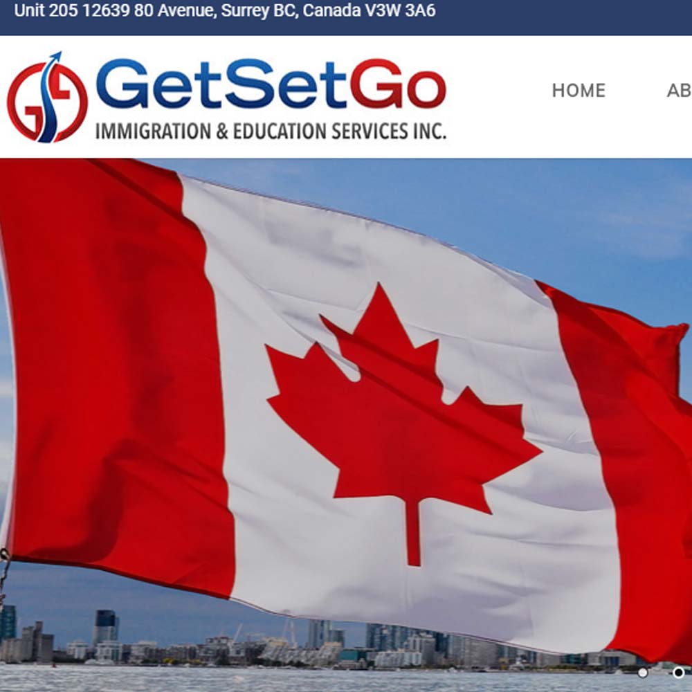 SV Web Developers, Amritsar